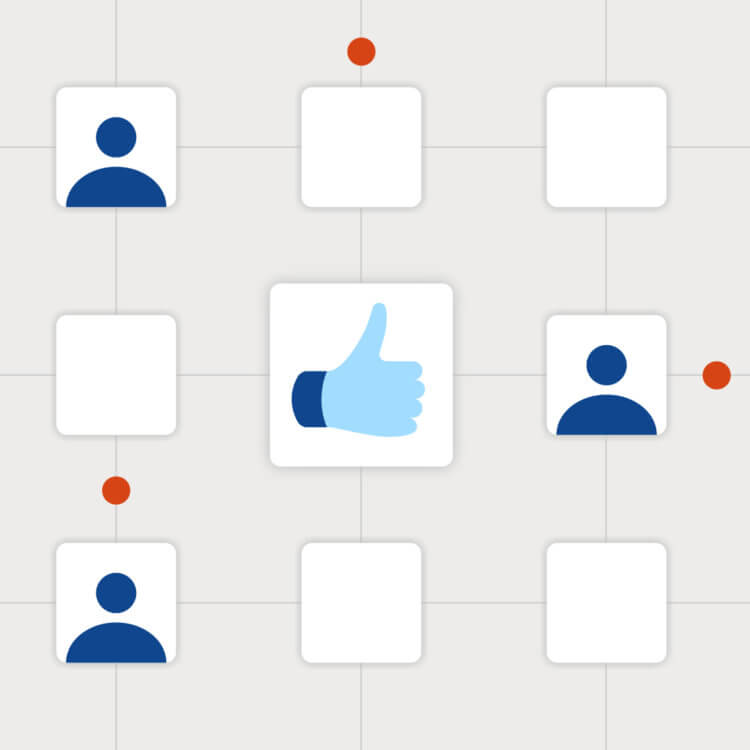 The Law Community 2021