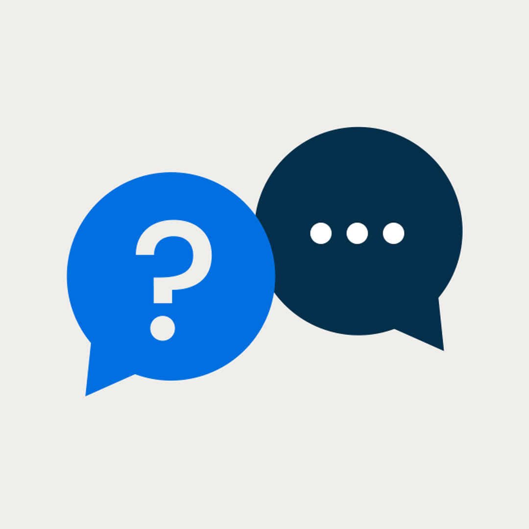 The Law Community 2021