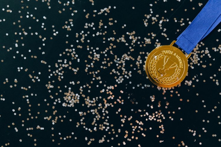 award