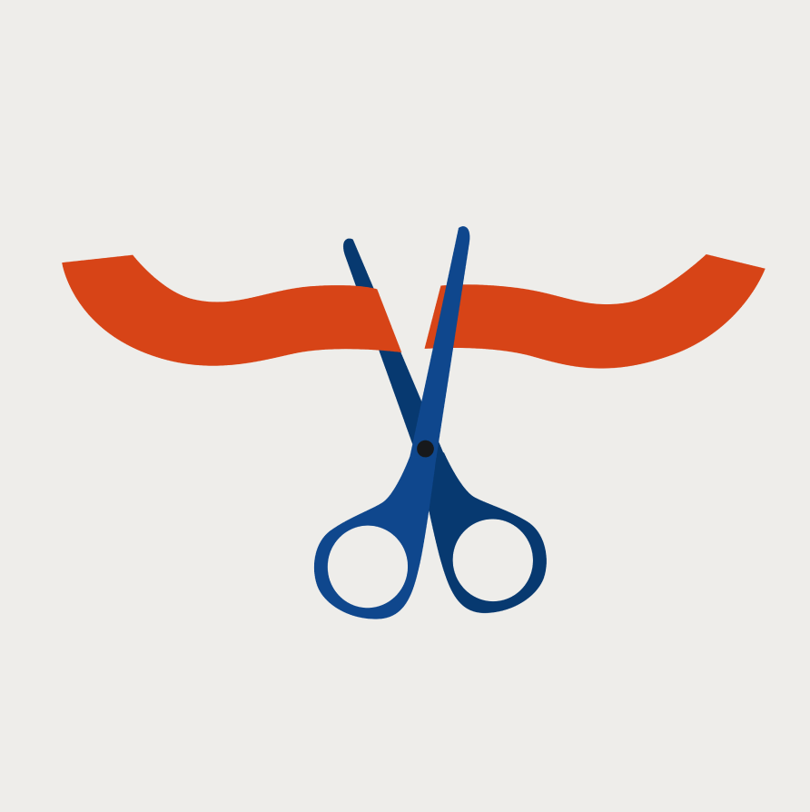 Starting your own law firm: How to make it official