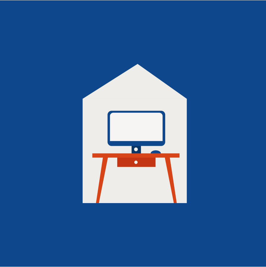 How to Set up Your New Law Firm Workspace