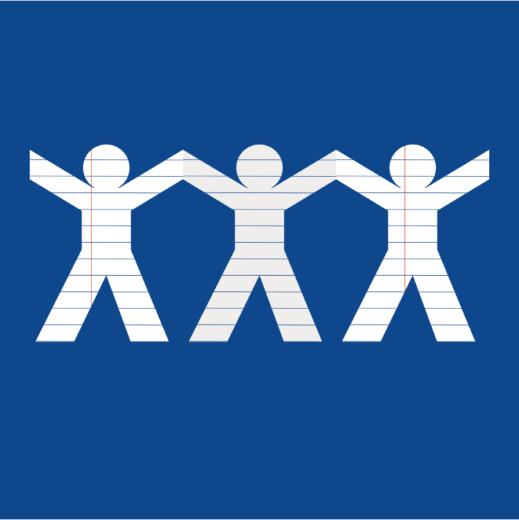 Getting support - Networking and Hiring