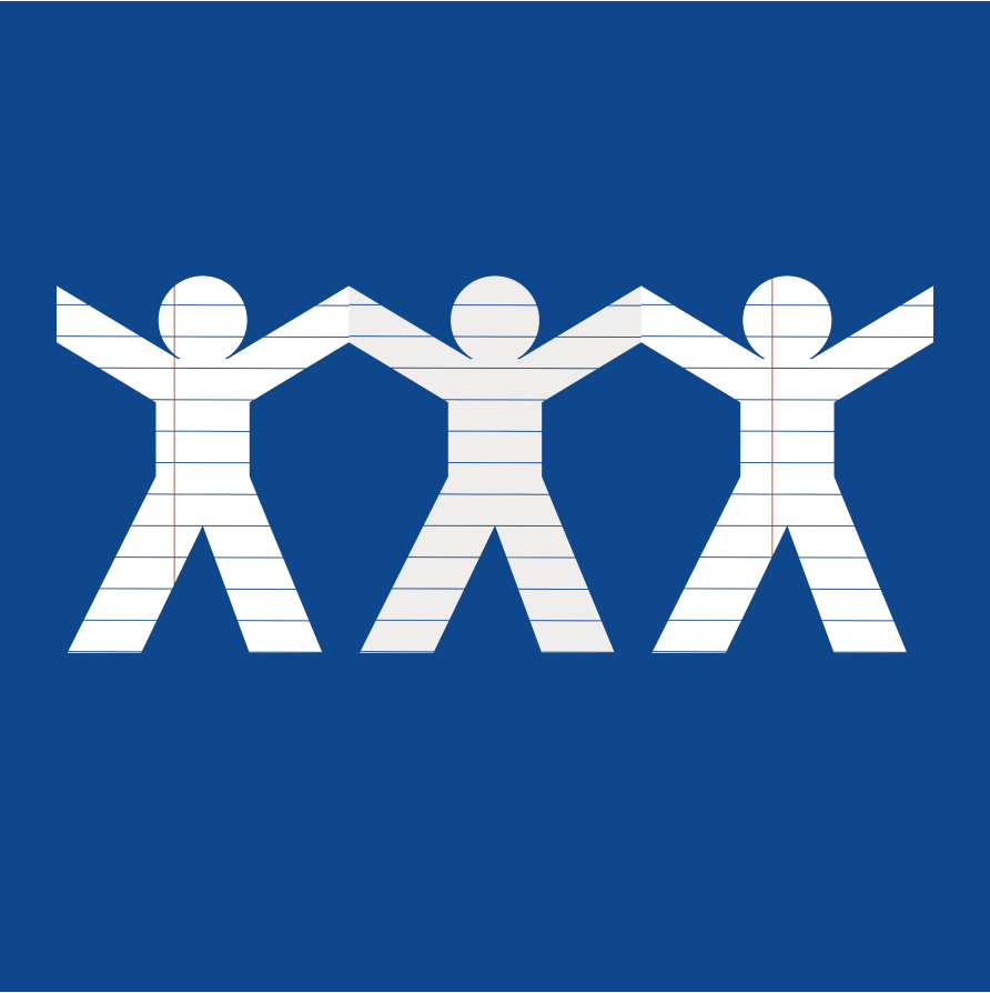 Getting support - Networking and Hiring