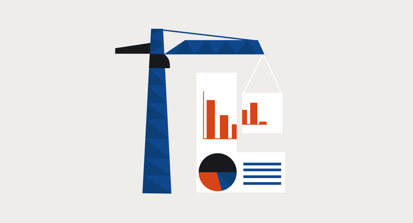 How to Create a Law Firm Business Plan