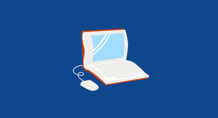 Clio Resource