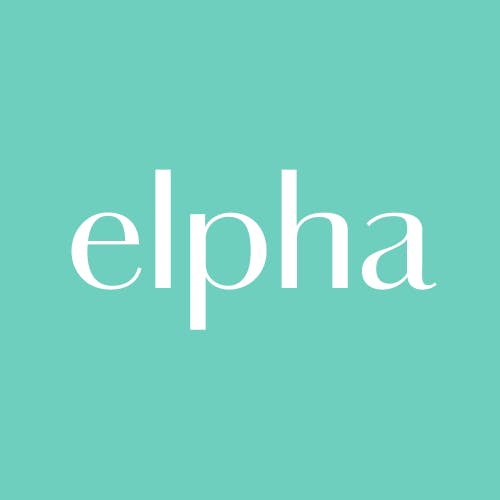 elpha