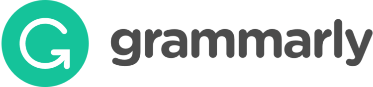 grammarly logo