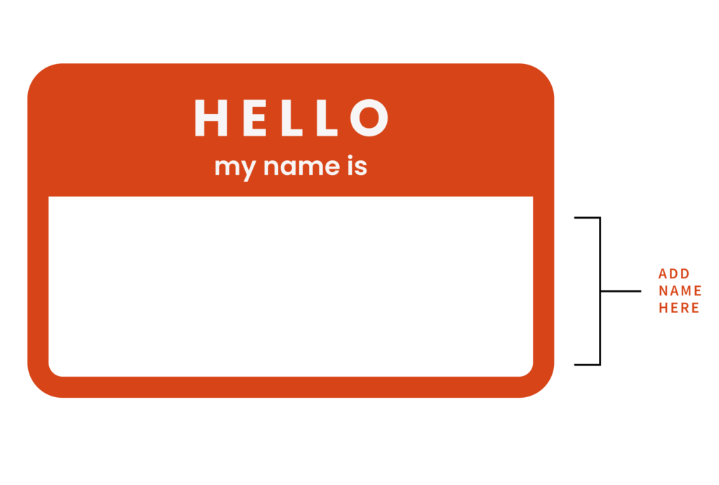 Selecting a Name for Your Law Firm