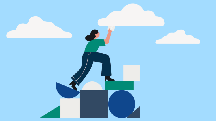 Evaluating Legal Software