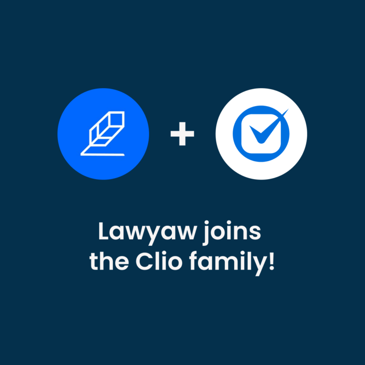 Clio Resource