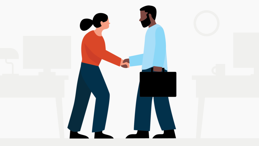 paralegal networking