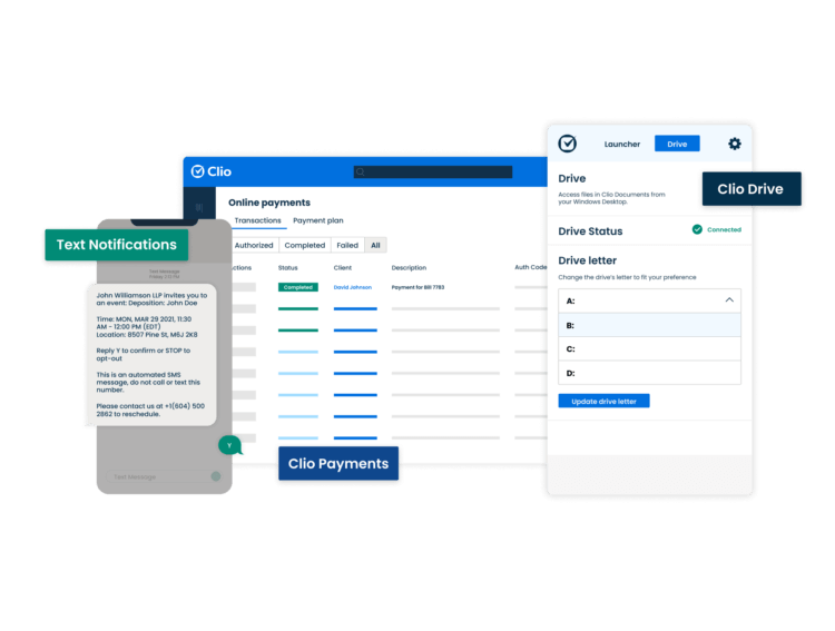 Product Enhancements