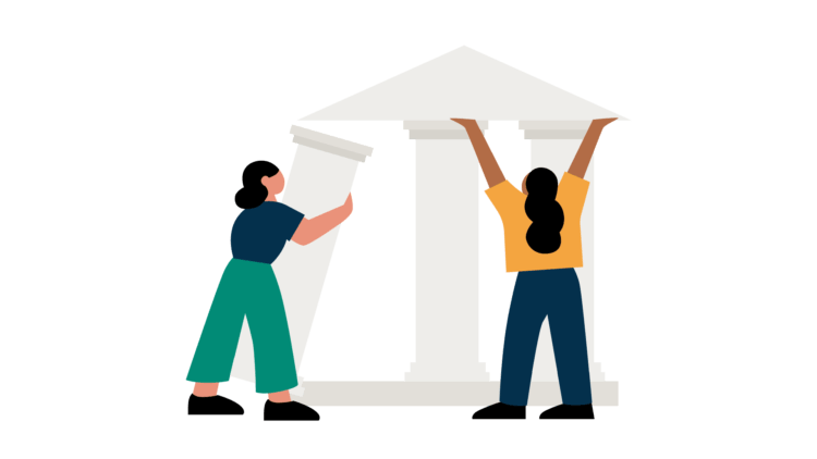 How to attract and retain law firm employees