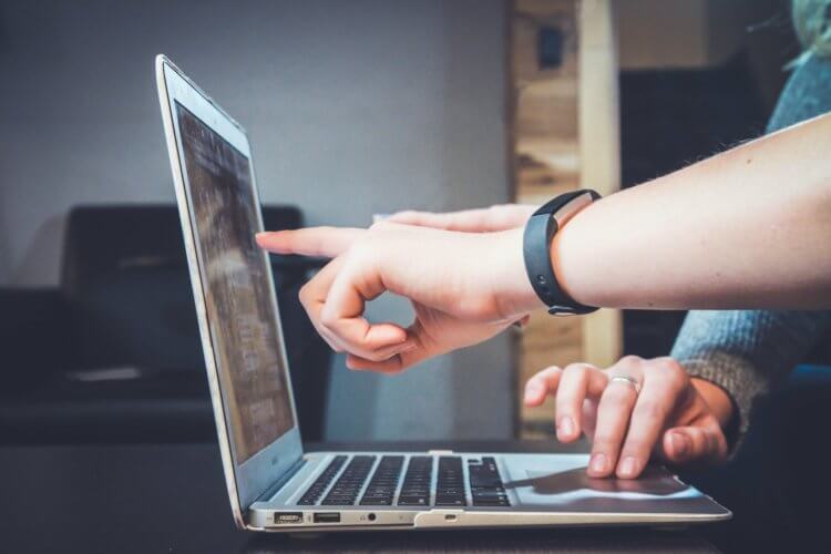 Every lawyer should have a responsive and well-designed website