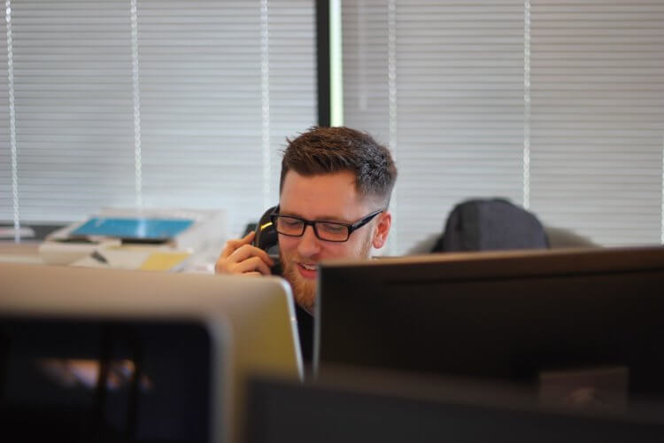 PCI compliance for law firms supports a client-centered experience