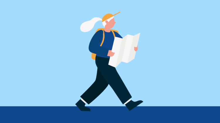 Clio Resource