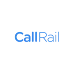 CallRail