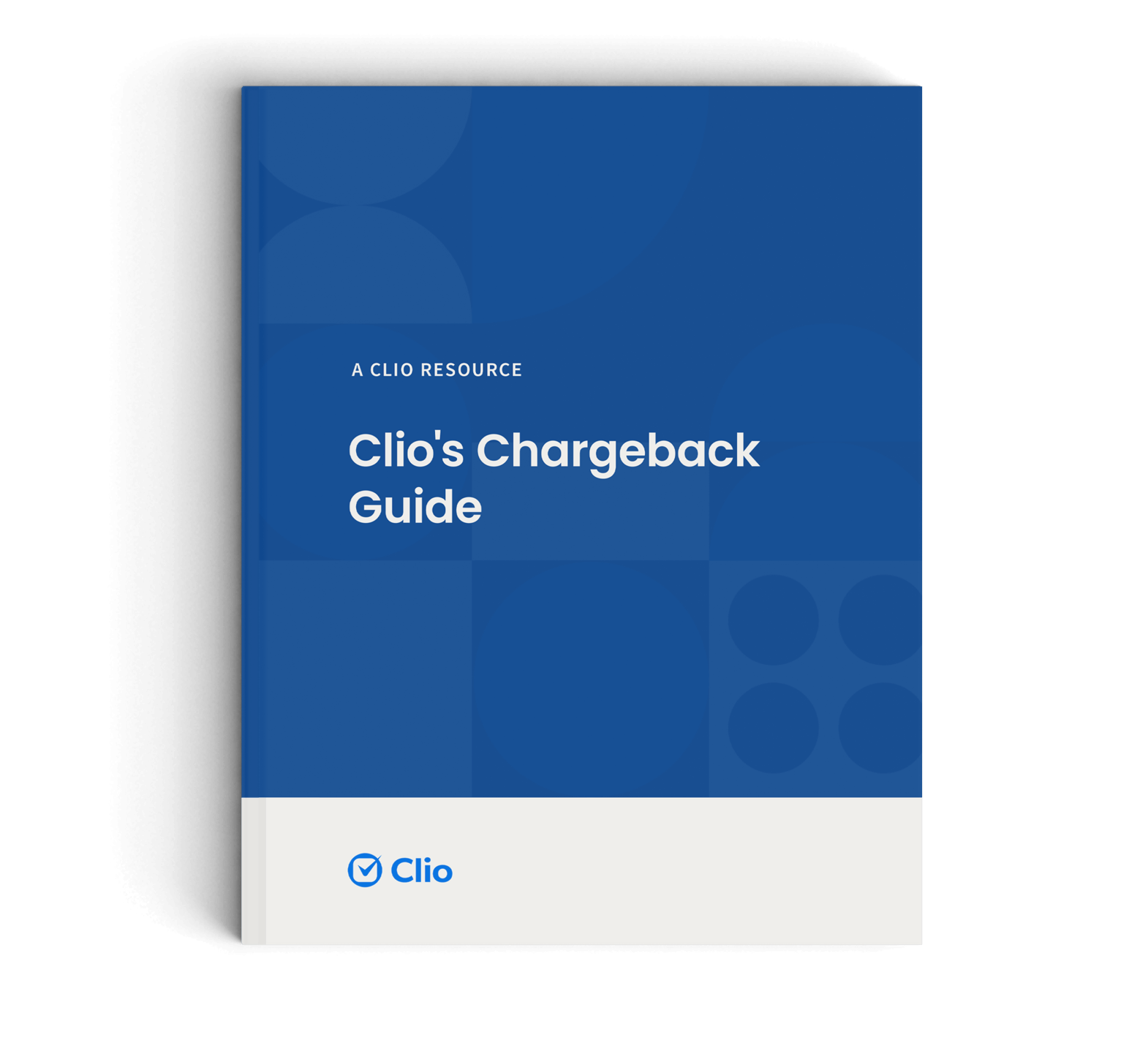 Chargeback Guide