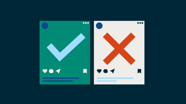 Social Media Policies for Lawyers
