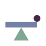 Industry benchmark data