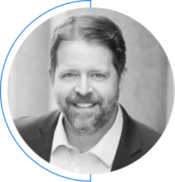 James O'Neil Testimonial Image