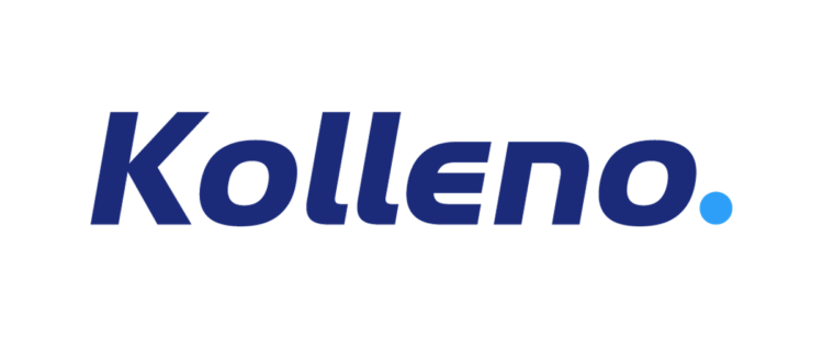 Image of Kolleno logo