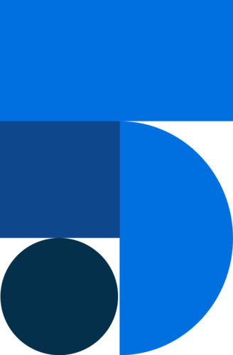 Graphic Number Five