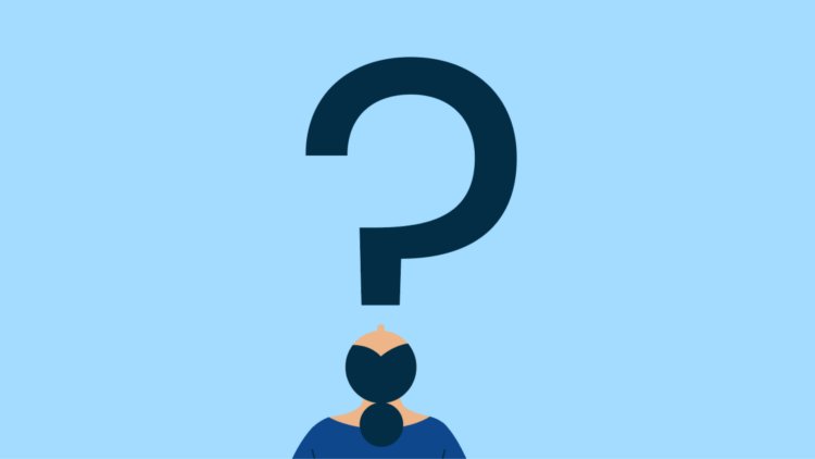 Clio Resource