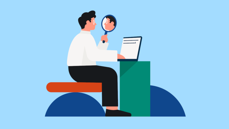 prep for cross examination