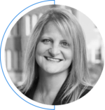 Mechelle Woznicki Headshot