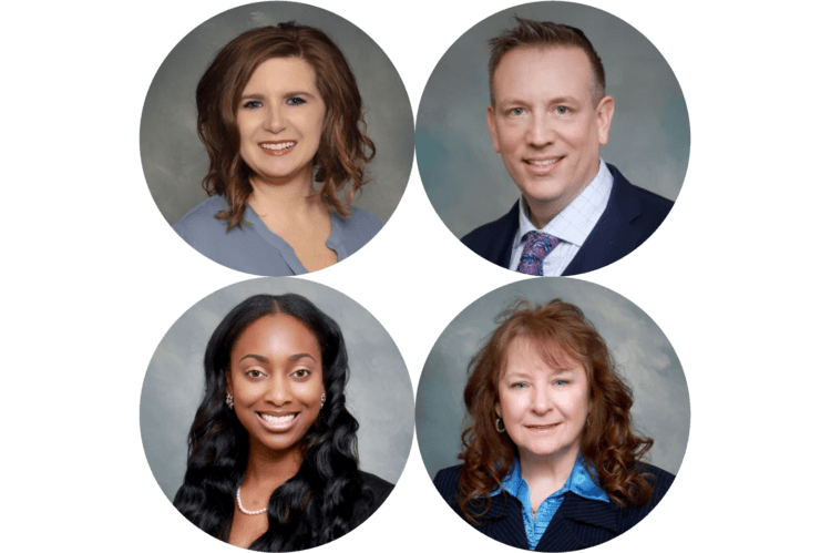 King Law: See how Clio benefits everyone at a 100-person law firm