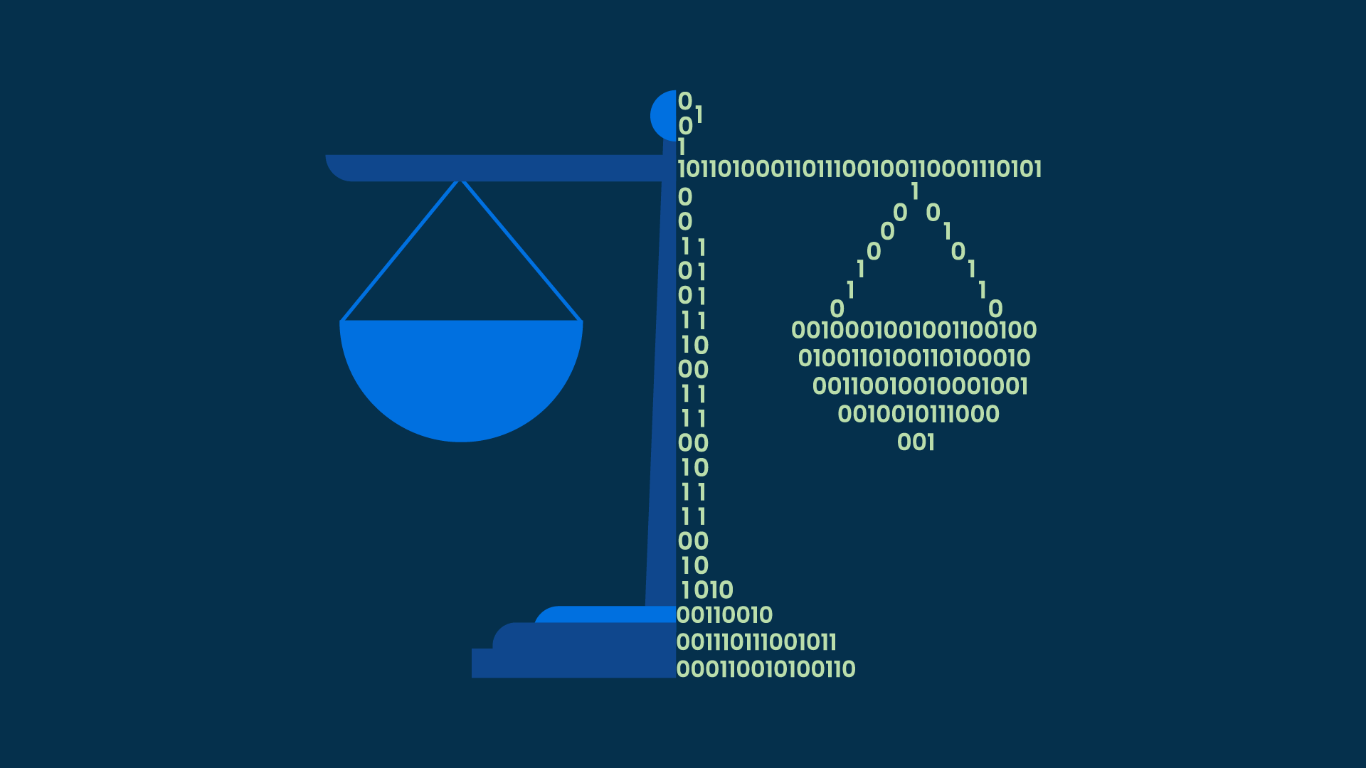 AI and legal innovation