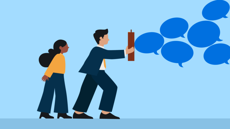 Discovery objections cheat sheet