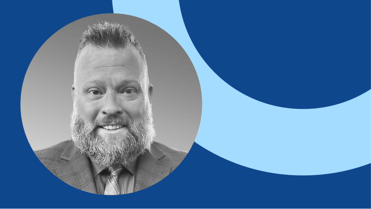 Google's LSA for Clio Joseph Runkle Case Study