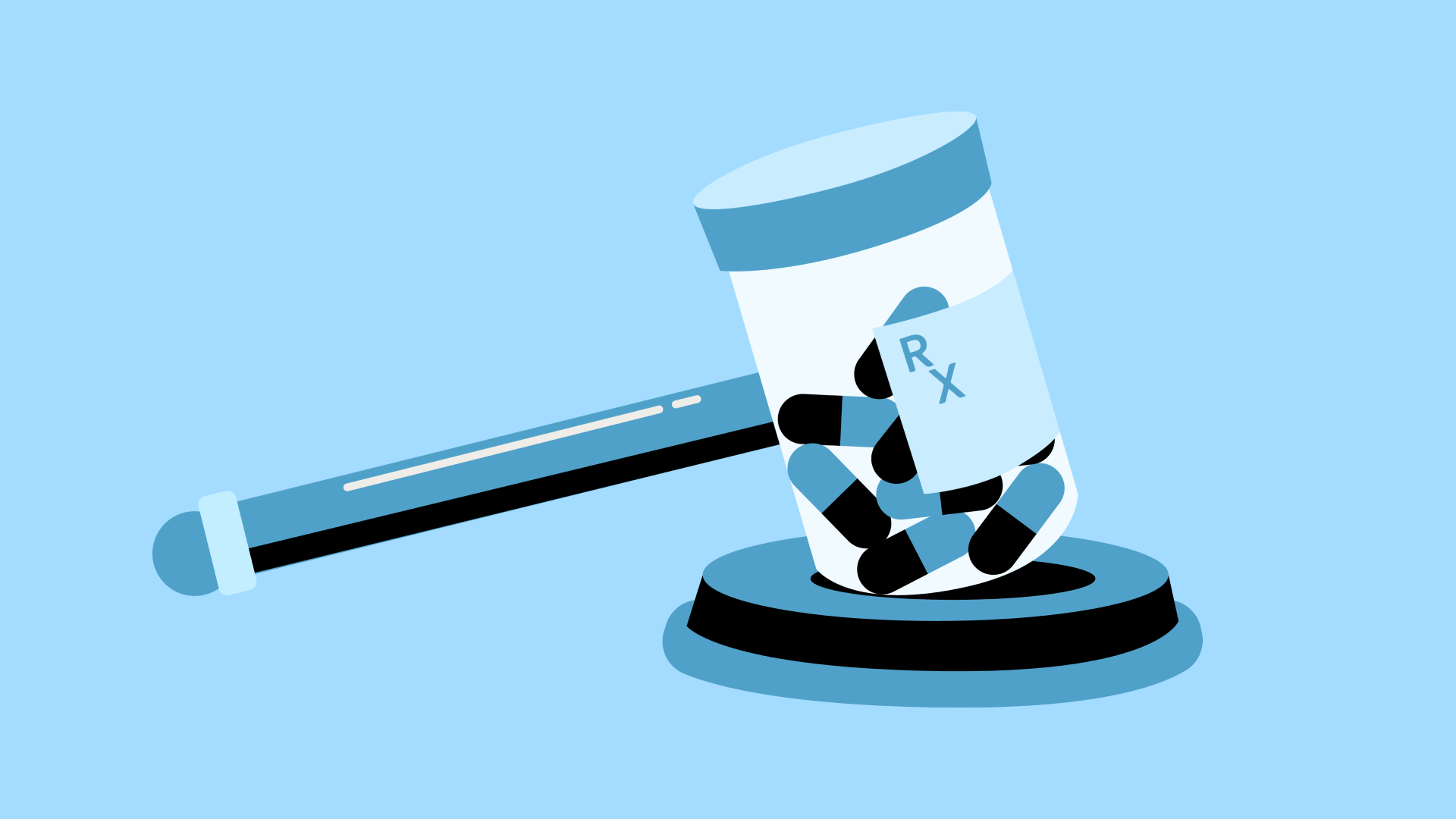 Personal injury law