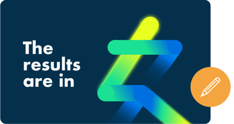 Plan for 2024 - Step 1 - Legal Rates Calculator