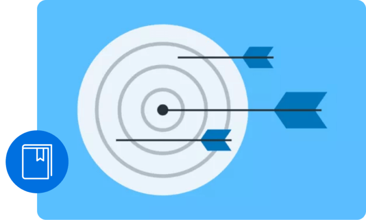 Firm Plan for 2024 - Step 2 - Law Firms Strategic Planning: A Guide