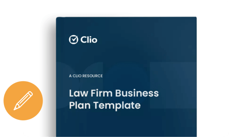 Firm Plan for 2024 - Step 2 - Free Business Plan Template -