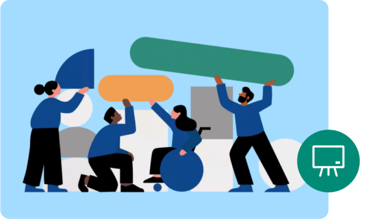 Law Firm Employee Onboarding Checklist