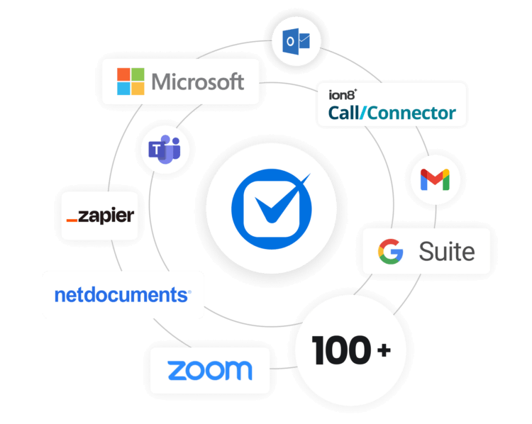 EMEA Clio Certified Apps