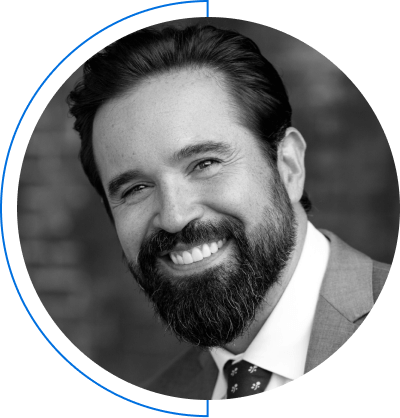 Robert Simon Testimonial Headshot