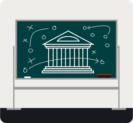 Set your firm up for success in 2024