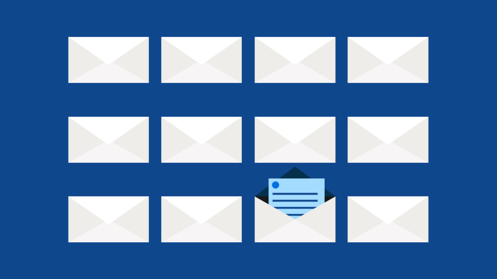 Mail Merge Legal Documents in Word and Excel: Lawyer’s Guide