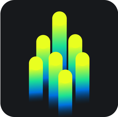 Industry Benchmarks Icon