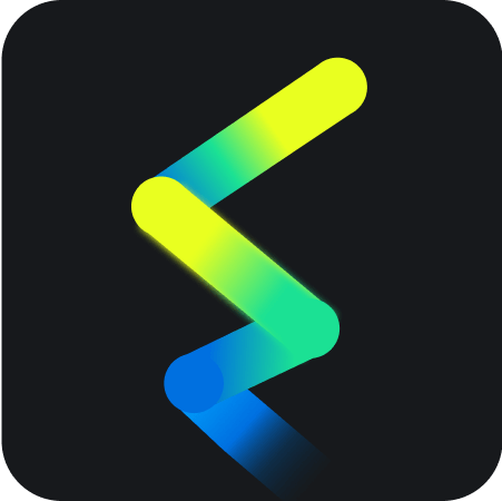 Paid Faster icon
