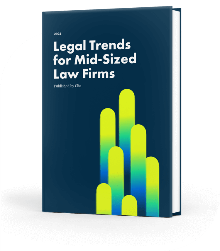 LTR Cover MM 2024