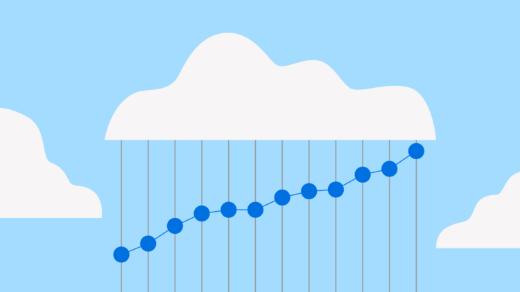 Cloud computing for law firms