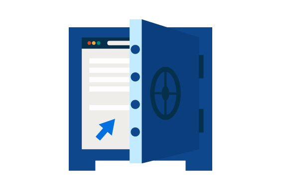 Lawyer security statistics 2025