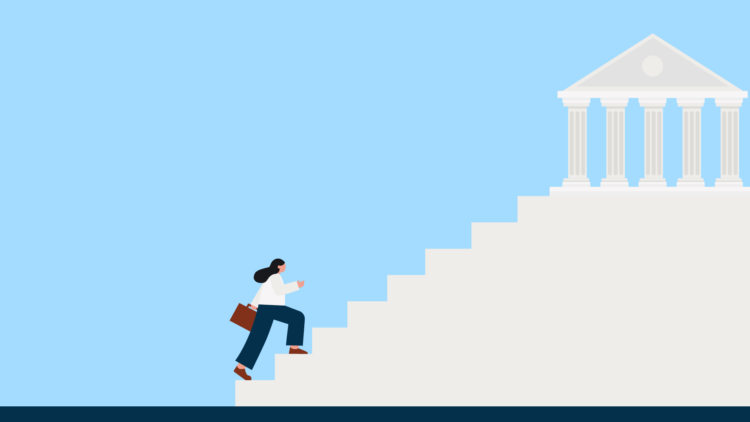 From Discovery to Verdict: How AI Trial Prep is Redefining the Modern Litigator
