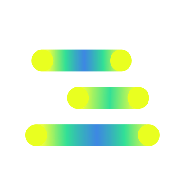 New Metric Icon